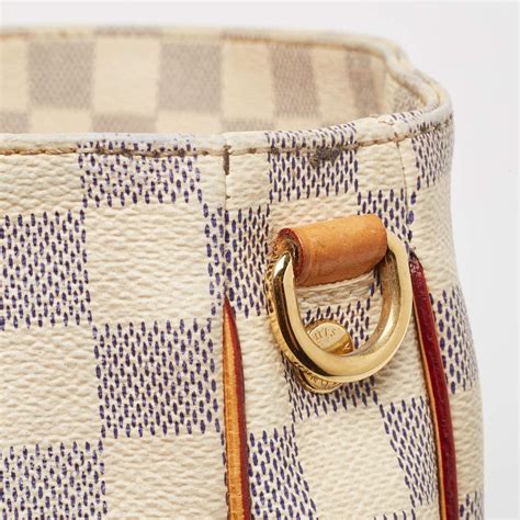 louis vuitton soffi bag for sale|Soffi Louis Vuitton Handbags for Women .